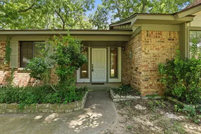 8708 S Monticello Circle, Granbury, TX 76049 - Photo 6
