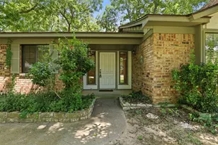 8708 S Monticello Cir, Granbury, TX 76049 - Photo 6