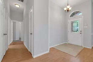 5612 Longhorn Dr, The Colony, TX 75056 - Photo 4