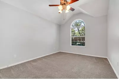 5612 Longhorn Drive, The Colony, TX 75056 - Photo 20