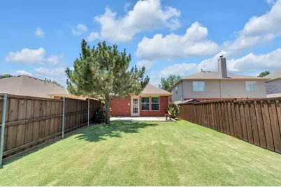 5612 Longhorn Drive, The Colony, TX 75056 - Photo 22