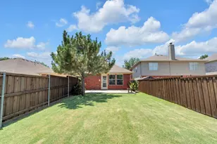 5612 Longhorn Dr, The Colony, TX 75056 - Photo 22