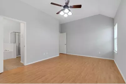 5612 Longhorn Drive, The Colony, TX 75056 - Photo 16