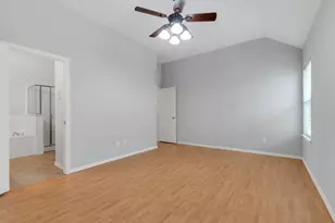 5612 Longhorn Dr, The Colony, TX 75056 - Photo 16