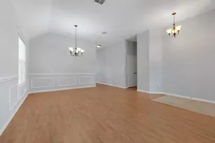 5612 Longhorn Dr, The Colony, TX 75056 - Photo 14