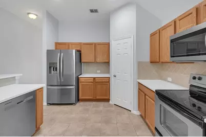 5612 Longhorn Drive, The Colony, TX 75056 - Photo 10