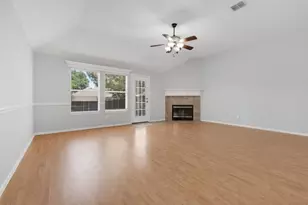 5612 Longhorn Dr, The Colony, TX 75056 - Photo 6