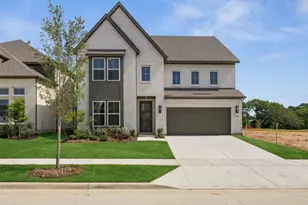 4508 Peary Ln, McKinney, TX 75071 - Photo 1