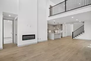 4508 Peary Ln, McKinney, TX 75071 - Photo 8