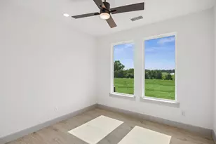4508 Peary Ln, McKinney, TX 75071 - Photo 10