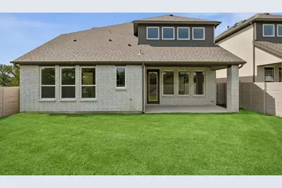 4508 Peary Lane, McKinney, TX 75071 - Photo 18