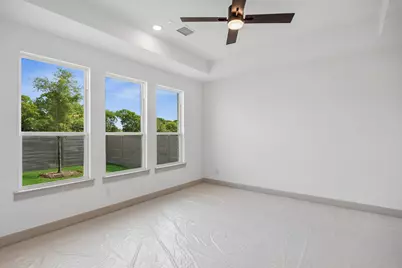 4508 Peary Lane, McKinney, TX 75071 - Photo 10