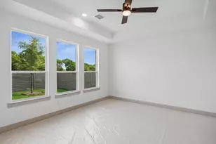 4508 Peary Ln, McKinney, TX 75071 - Photo 10