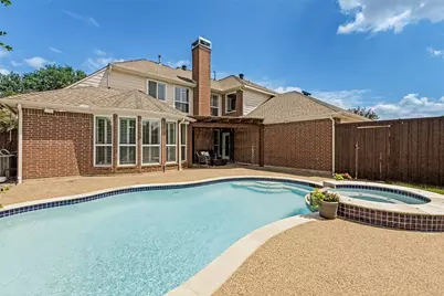 3009 Saint Regas Drive, Plano, TX 75093 - Photo 32