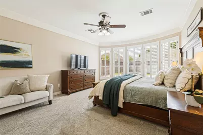 3009 Saint Regas Drive, Plano, TX 75093 - Photo 18