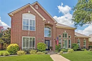 3009 St Regas Dr, Plano, TX 75093 - Photo 1
