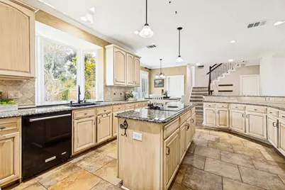 3009 Saint Regas Drive, Plano, TX 75093 - Photo 12