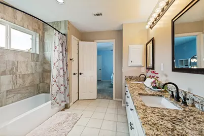 3009 Saint Regas Drive, Plano, TX 75093 - Photo 26