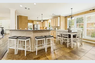 3009 Saint Regas Drive, Plano, TX 75093 - Photo 16