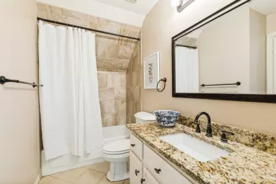 3009 Saint Regas Drive, Plano, TX 75093 - Photo 24