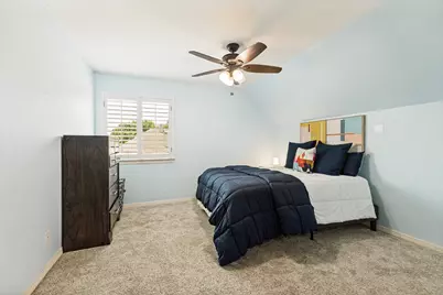 3009 Saint Regas Drive, Plano, TX 75093 - Photo 28