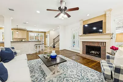 3009 Saint Regas Drive, Plano, TX 75093 - Photo 10