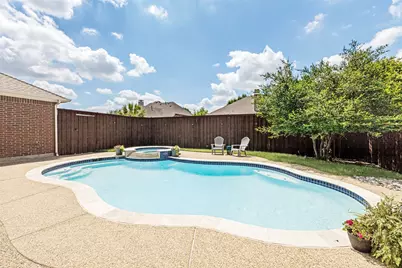 3009 Saint Regas Drive, Plano, TX 75093 - Photo 34