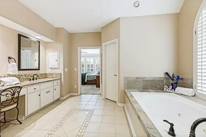 3009 Saint Regas Drive, Plano, TX 75093 - Photo 20
