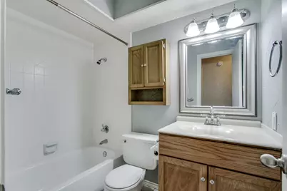 3712 Roussillon Drive, Carrollton, TX 75007 - Photo 26