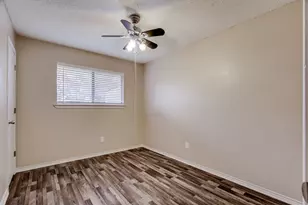 3712 Roussillon Dr, Carrollton, TX 75007 - Photo 22