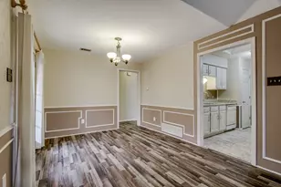 3712 Roussillon Dr, Carrollton, TX 75007 - Photo 12