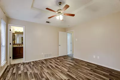 3712 Roussillon Drive, Carrollton, TX 75007 - Photo 20