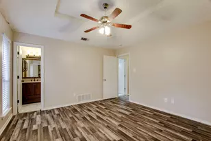 3712 Roussillon Dr, Carrollton, TX 75007 - Photo 20