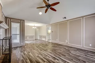 3712 Roussillon Dr, Carrollton, TX 75007 - Photo 6
