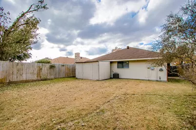 3712 Roussillon Drive, Carrollton, TX 75007 - Photo 28