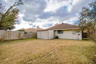 3712 Roussillon Dr, Carrollton, TX 75007 - Photo 28