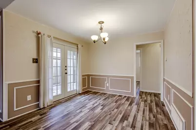 3712 Roussillon Drive, Carrollton, TX 75007 - Photo 14
