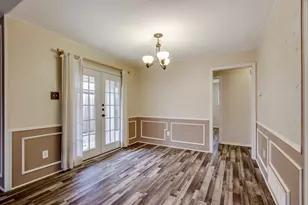 3712 Roussillon Dr, Carrollton, TX 75007 - Photo 14