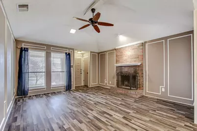 3712 Roussillon Drive, Carrollton, TX 75007 - Photo 8