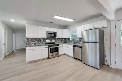 1102 E Lovers Lane, Arlington, TX 76010 - Photo 6
