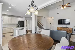 11728 Wax Myrtle Trl, Fort Worth, TX 76108 - Photo 12