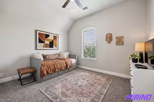 11728 Wax Myrtle Trl, Fort Worth, TX 76108 - Photo 24