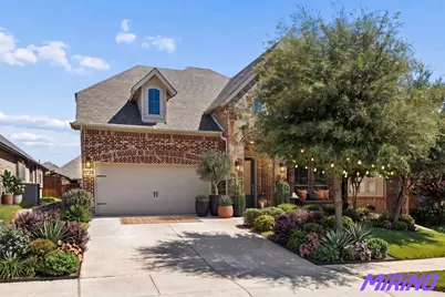 11728 Wax Myrtle Trail, Fort Worth, TX 76108 - Photo 2