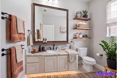 11728 Wax Myrtle Trail, Fort Worth, TX 76108 - Photo 6