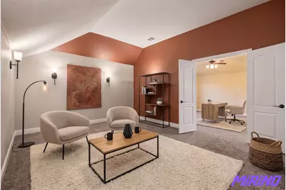 11728 Wax Myrtle Trail, Fort Worth, TX 76108 - Photo 28