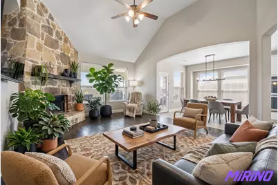 11728 Wax Myrtle Trail, Fort Worth, TX 76108 - Photo 22