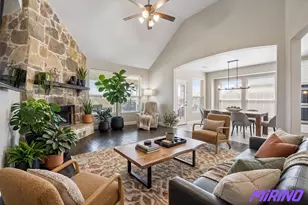 11728 Wax Myrtle Trl, Fort Worth, TX 76108 - Photo 22