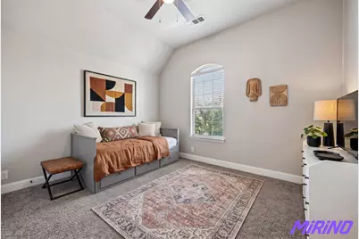 11728 Wax Myrtle Trail, Fort Worth, TX 76108 - Photo 28