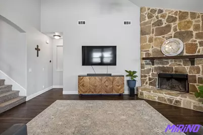 11728 Wax Myrtle Trail, Fort Worth, TX 76108 - Photo 20