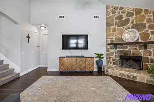 11728 Wax Myrtle Trl, Fort Worth, TX 76108 - Photo 20